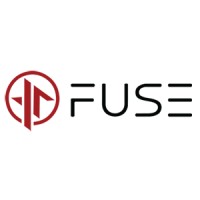 FUSE Singapore logo, FUSE Singapore contact details