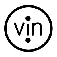 Vinpower logo, Vinpower contact details