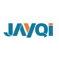 Jayqi Microfiber logo, Jayqi Microfiber contact details