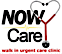 Nowcare logo, Nowcare contact details