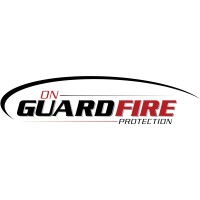 Residential Fire Protection logo, Residential Fire Protection contact details