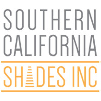 Southern California Shades, Inc logo, Southern California Shades, Inc contact details