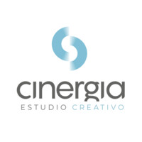 Cinergia Estudio Creativo logo, Cinergia Estudio Creativo contact details