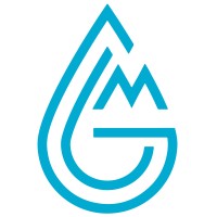 Global Climate Media logo, Global Climate Media contact details