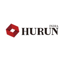 HURUN INDIA logo, HURUN INDIA contact details