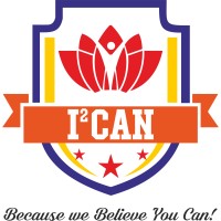 IICAN logo, IICAN contact details