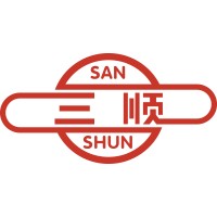 Ningbo Sanshun Machinery & Technology Co., Ltd logo, Ningbo Sanshun Machinery & Technology Co., Ltd contact details