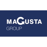 Magusta Group logo, Magusta Group contact details