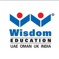 WISDOM EDUCATION GROUP logo, WISDOM EDUCATION GROUP contact details