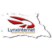 Lynx Internet logo, Lynx Internet contact details