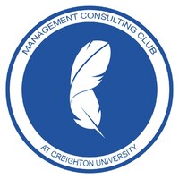 Management Consulting Club at Creighton University logo, Management Consulting Club at Creighton University contact details