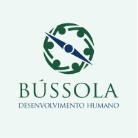 Bussola Desenvolvimento Humano e Organizacional logo, Bussola Desenvolvimento Humano e Organizacional contact details