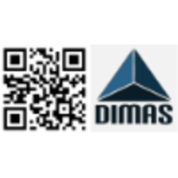 Dimas Ferramentas Diamantadas logo, Dimas Ferramentas Diamantadas contact details