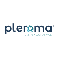 Pleroma Energia Sustentável logo, Pleroma Energia Sustentável contact details