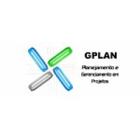 Gplan Gerenciamento Planejamento e Engenharia LTDA logo, Gplan Gerenciamento Planejamento e Engenharia LTDA contact details