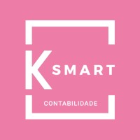 K Smart Contabilidade logo, K Smart Contabilidade contact details