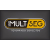 Grupo Multseg logo, Grupo Multseg contact details