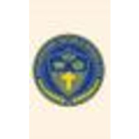 Epiphany Catholic School logo, Epiphany Catholic School contact details