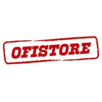 OFISTORE S.A. logo, OFISTORE S.A. contact details