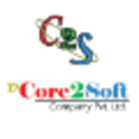 dCore2Soft Company Pvt. Ltd logo, dCore2Soft Company Pvt. Ltd contact details