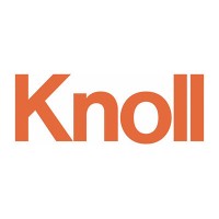 Knoll International Limited logo, Knoll International Limited contact details