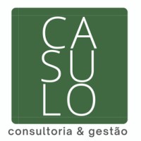 Casulo | Consultoria & Gestão logo, Casulo | Consultoria & Gestão contact details