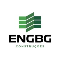 ENGBG Construções logo, ENGBG Construções contact details