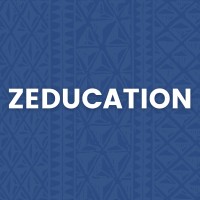 Zeducation logo, Zeducation contact details