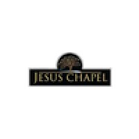 Jesus Chapel West logo, Jesus Chapel West contact details