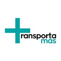 Transportamas logo, Transportamas contact details