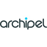 ARCHIPEL - Sustainability Consulting logo, ARCHIPEL - Sustainability Consulting contact details