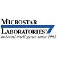 Microstar Laboratories, Inc. logo, Microstar Laboratories, Inc. contact details