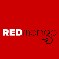 Red Mango Furniture Sourcing and Sales Agents logo, Red Mango Furniture Sourcing and Sales Agents contact details