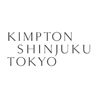 Kimpton Shinjuku Tokyo logo, Kimpton Shinjuku Tokyo contact details