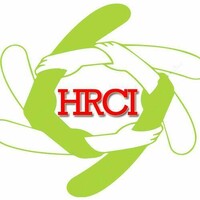 HRCI Jabodetabek Chapter logo, HRCI Jabodetabek Chapter contact details