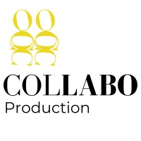 Collabo Production Inc. logo, Collabo Production Inc. contact details