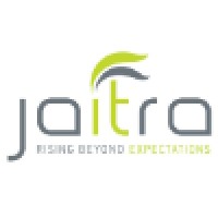 Jaitra Inc logo, Jaitra Inc contact details