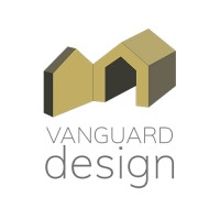 Vanguard Design Group logo, Vanguard Design Group contact details