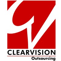 Clearvision Outsourcing Consultants logo, Clearvision Outsourcing Consultants contact details