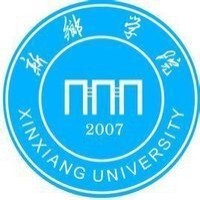 Xinxiang University logo, Xinxiang University contact details