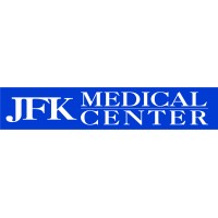 JFK Hospital West Palm Beach logo, JFK Hospital West Palm Beach contact details