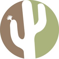 Desert Cactus logo, Desert Cactus contact details