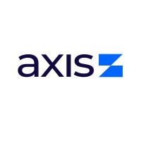 Axis-Z logo, Axis-Z contact details