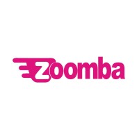 ZOOMBA NIGERIA logo, ZOOMBA NIGERIA contact details