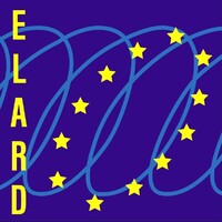 European LEADER Association for Rural Development - ELARD logo, European LEADER Association for Rural Development - ELARD contact details