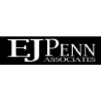 EJ Penn Associates, LLC logo, EJ Penn Associates, LLC contact details