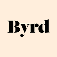 Mindy Byrd Photography logo, Mindy Byrd Photography contact details