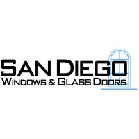 San Diego Windows & Doors logo, San Diego Windows & Doors contact details