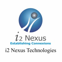 I2 Nexus Consultanc logo, I2 Nexus Consultanc contact details