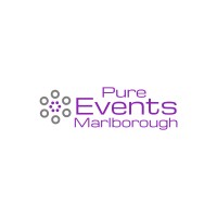 Marlborough 4 Fun logo, Marlborough 4 Fun contact details